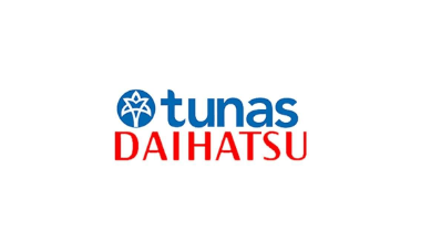 Loker Sales Executive di Tunas Daihatsu 